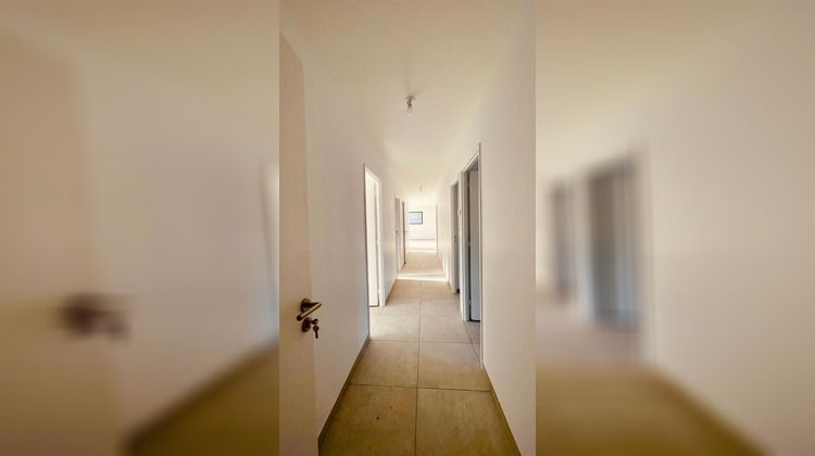 Ma-Cabane - Vente Maison SAINT-HILAIRE-DE-LA-COTE, 150 m²