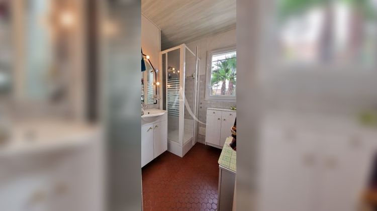 Ma-Cabane - Vente Maison SAINT-HILAIRE-DE-RIEZ, 76 m²