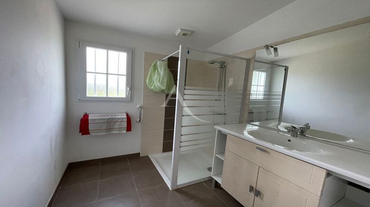 Ma-Cabane - Vente Maison SAINT-HILAIRE-DE-RIEZ, 83 m²