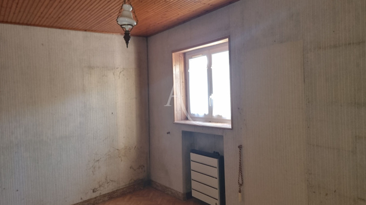 Ma-Cabane - Vente Maison SAINT-HILAIRE-DE-RIEZ, 64 m²