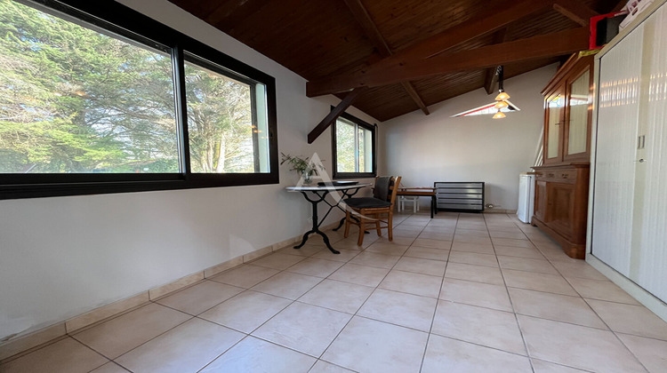 Ma-Cabane - Vente Maison SAINT-HILAIRE-DE-RIEZ, 94 m²