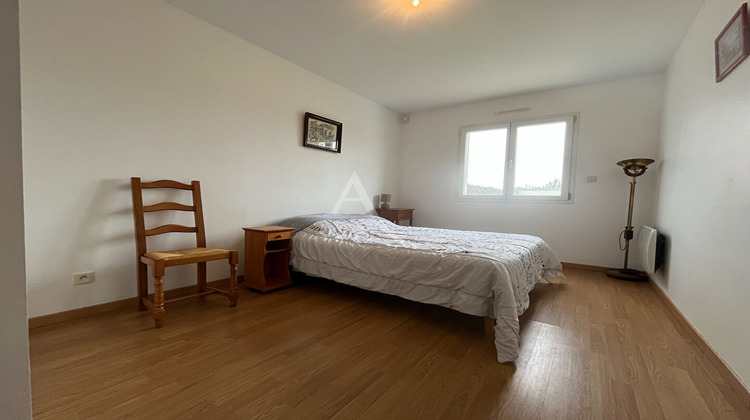 Ma-Cabane - Vente Maison SAINT-HILAIRE-DE-RIEZ, 86 m²