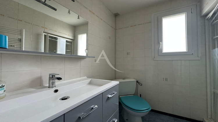 Ma-Cabane - Vente Maison SAINT-HILAIRE-DE-RIEZ, 112 m²