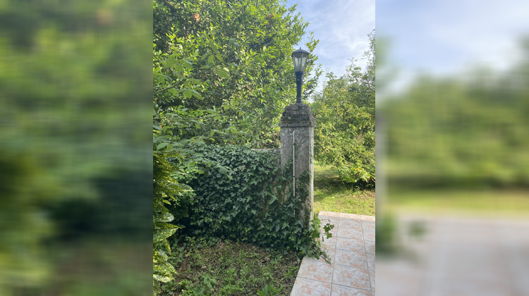 Ma-Cabane - Vente Maison Saint-Hilaire-de-Riez, 190 m²