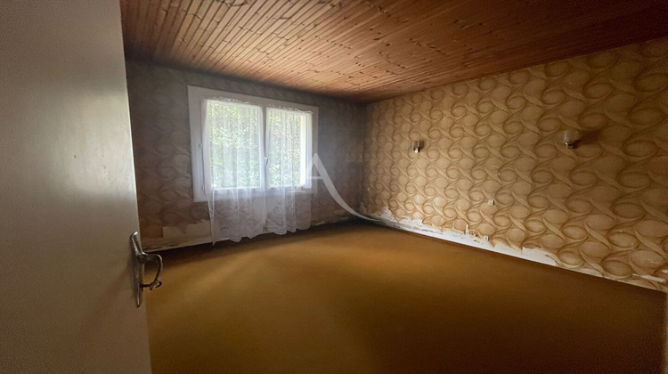 Ma-Cabane - Vente Maison SAINT-HILAIRE-DE-RIEZ, 130 m²