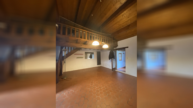 Ma-Cabane - Vente Maison Saint-Hilaire-de-Riez, 60 m²