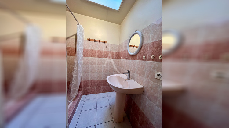 Ma-Cabane - Vente Maison SAINT-HILAIRE-DE-RIEZ, 80 m²