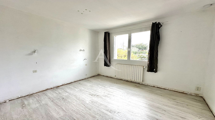 Ma-Cabane - Vente Maison SAINT-HILAIRE-DE-RIEZ, 110 m²