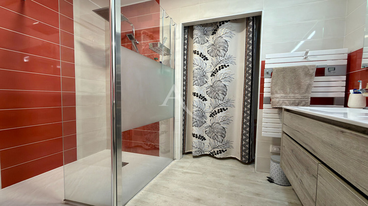 Ma-Cabane - Vente Maison SAINT-HILAIRE-DE-RIEZ, 94 m²