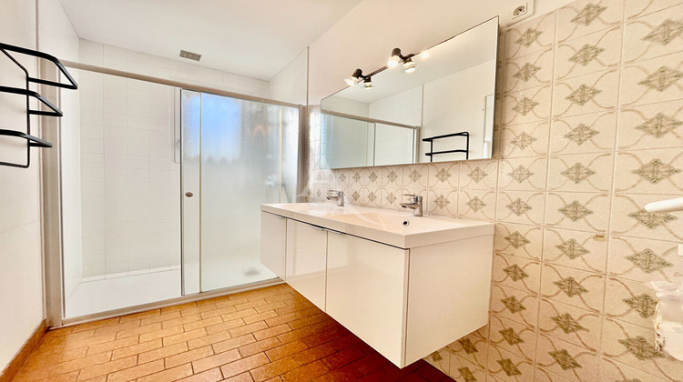 Ma-Cabane - Vente Maison SAINT-HILAIRE-DE-RIEZ, 71 m²