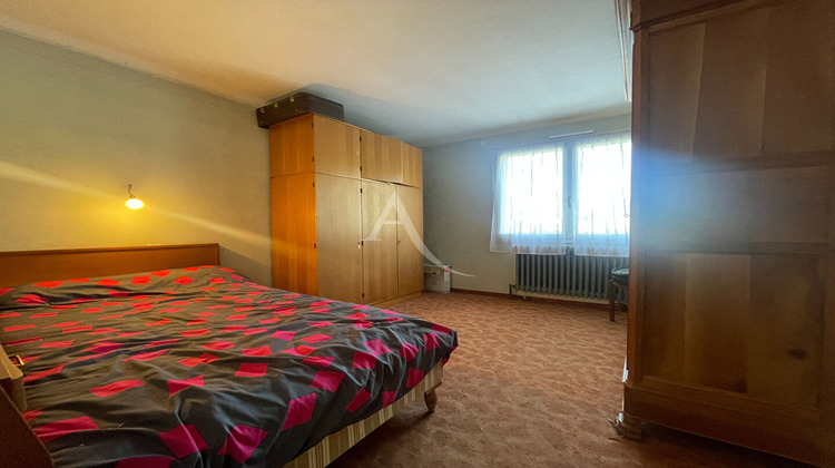 Ma-Cabane - Vente Maison SAINT-HILAIRE-DE-RIEZ, 146 m²