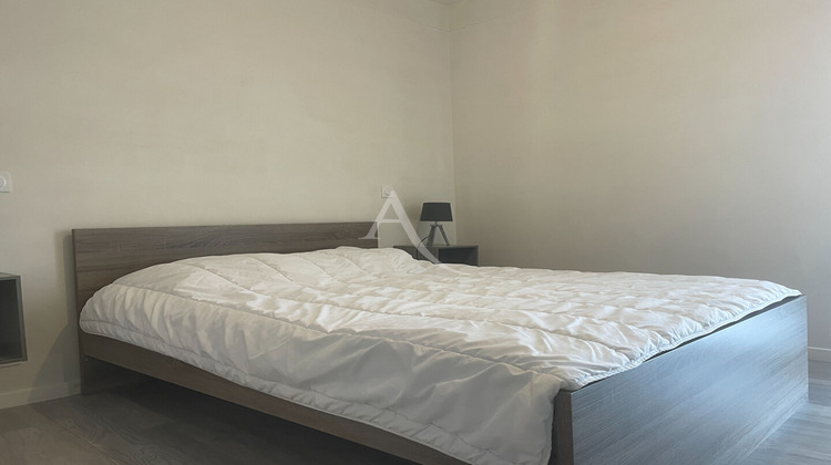 Ma-Cabane - Vente Maison SAINT-HILAIRE-DE-RIEZ, 120 m²