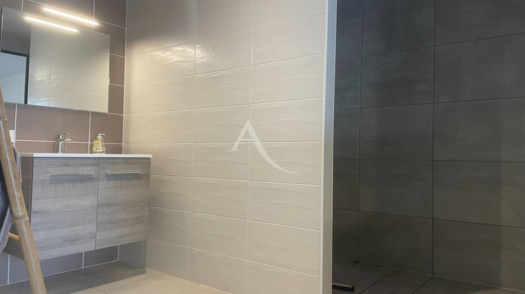 Ma-Cabane - Vente Maison SAINT-HILAIRE-DE-RIEZ, 120 m²