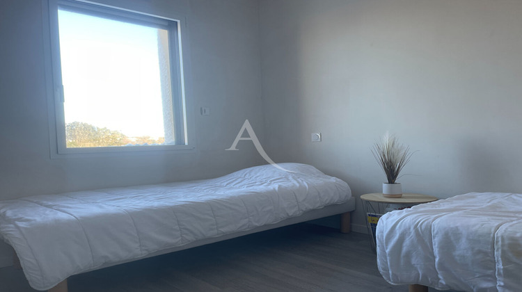 Ma-Cabane - Vente Maison SAINT-HILAIRE-DE-RIEZ, 120 m²