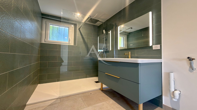 Ma-Cabane - Vente Maison SAINT-HILAIRE-DE-RIEZ, 77 m²