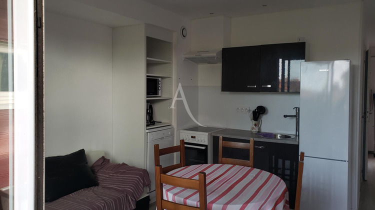 Ma-Cabane - Vente Maison SAINT-HILAIRE-DE-RIEZ, 500 m²