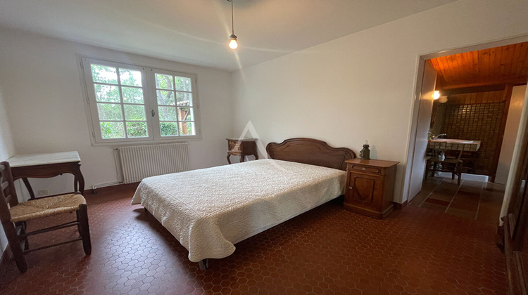 Ma-Cabane - Vente Maison SAINT-HILAIRE-DE-RIEZ, 108 m²