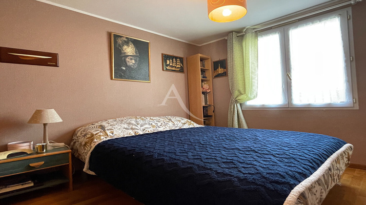 Ma-Cabane - Vente Maison SAINT-HILAIRE-DE-RIEZ, 75 m²