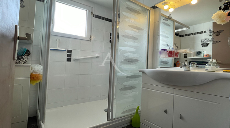 Ma-Cabane - Vente Maison SAINT-HILAIRE-DE-RIEZ, 75 m²