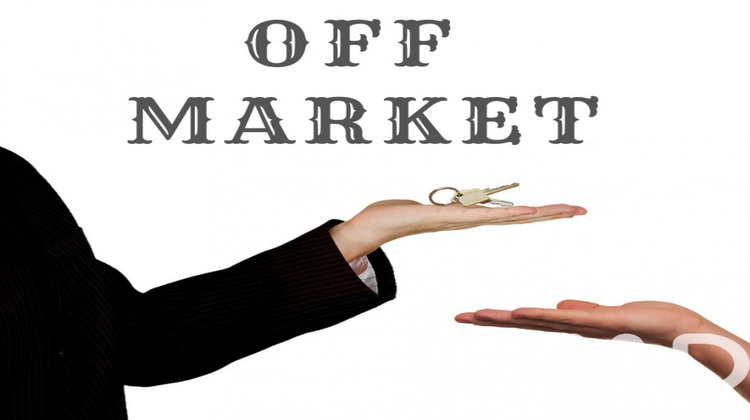 Ma-Cabane - Vente Maison Saint-Hilaire-de-Riez, 130 m²