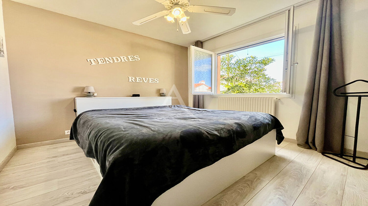 Ma-Cabane - Vente Maison SAINT-HILAIRE-DE-RIEZ, 64 m²