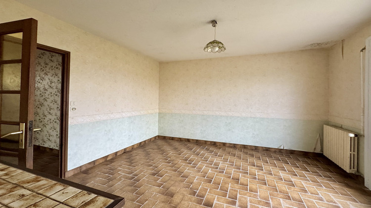 Ma-Cabane - Vente Maison Saint-Hilaire-de-Riez, 124 m²