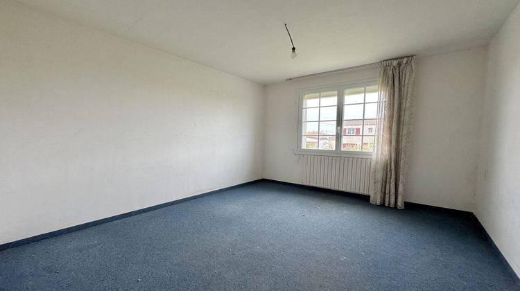 Ma-Cabane - Vente Maison Saint-Hilaire-de-Riez, 124 m²