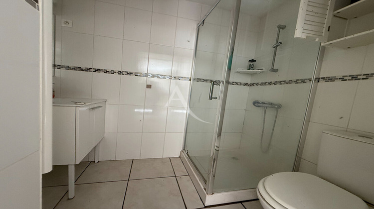 Ma-Cabane - Vente Maison SAINT-HILAIRE-DE-RIEZ, 94 m²