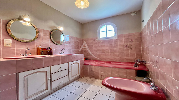 Ma-Cabane - Vente Maison SAINT-HILAIRE-DE-RIEZ, 143 m²