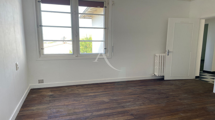 Ma-Cabane - Vente Maison SAINT-HILAIRE-DE-RIEZ, 100 m²