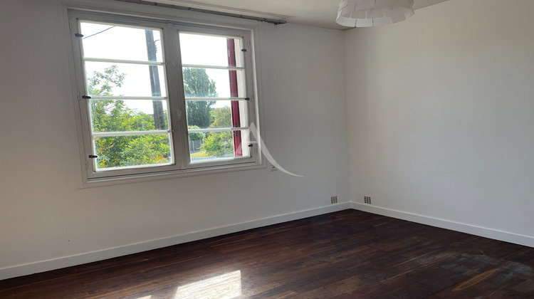Ma-Cabane - Vente Maison SAINT-HILAIRE-DE-RIEZ, 100 m²