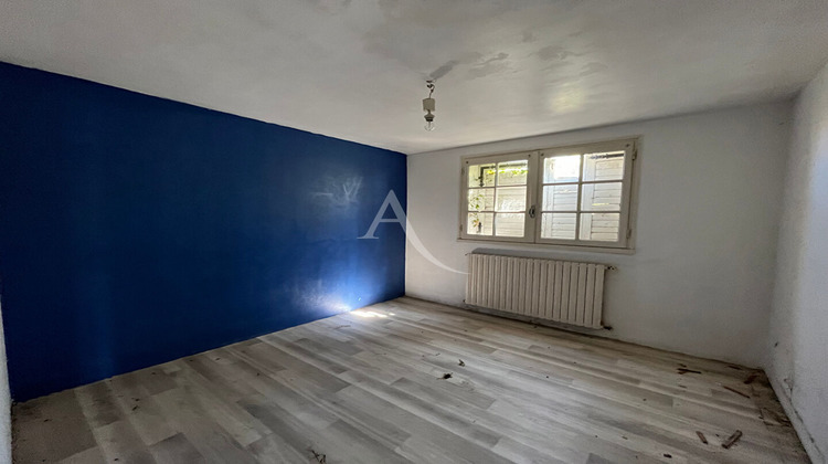 Ma-Cabane - Vente Maison SAINT-HILAIRE-DE-RIEZ, 130 m²