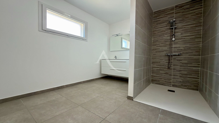 Ma-Cabane - Vente Maison SAINT-HILAIRE-DE-RIEZ, 92 m²