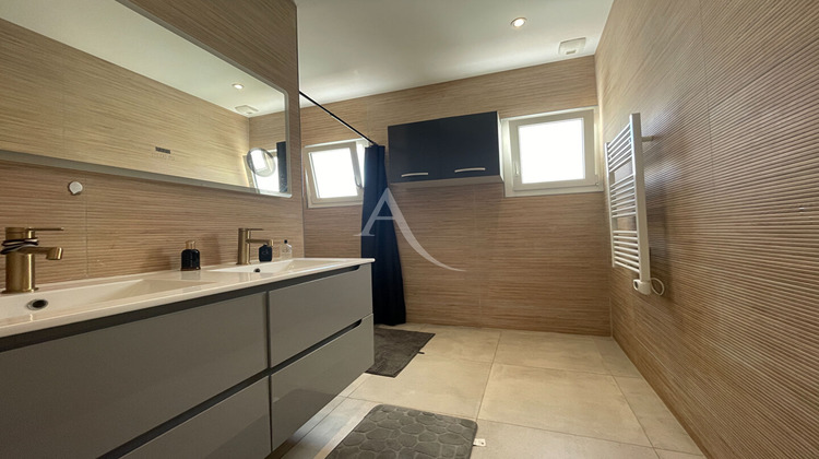 Ma-Cabane - Vente Maison SAINT-HILAIRE-DE-RIEZ, 65 m²