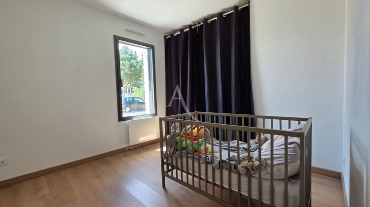 Ma-Cabane - Vente Maison SAINT-HILAIRE-DE-RIEZ, 104 m²