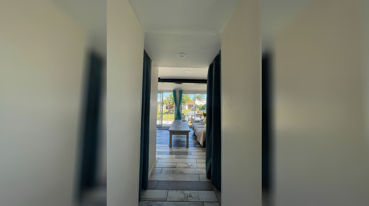 Ma-Cabane - Vente Maison SAINT-HILAIRE-DE-RIEZ, 151 m²