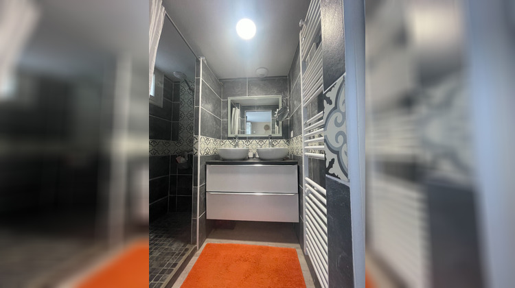 Ma-Cabane - Vente Maison SAINT-HILAIRE-DE-RIEZ, 151 m²