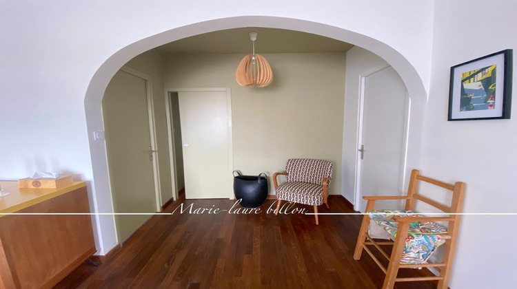 Ma-Cabane - Vente Maison SAINT HILAIRE DE RIEZ, 140 m²