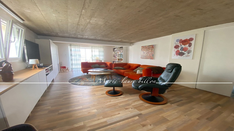 Ma-Cabane - Vente Maison SAINT HILAIRE DE RIEZ, 140 m²