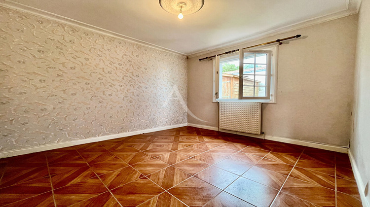 Ma-Cabane - Vente Maison SAINT-HILAIRE-DE-RIEZ, 89 m²