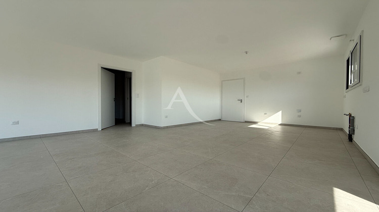 Ma-Cabane - Vente Maison SAINT-HILAIRE-DE-RIEZ, 86 m²