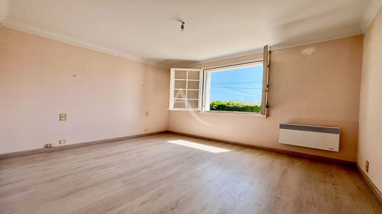 Ma-Cabane - Vente Maison SAINT-HILAIRE-DE-RIEZ, 114 m²