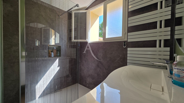 Ma-Cabane - Vente Maison SAINT-HILAIRE-DE-RIEZ, 51 m²