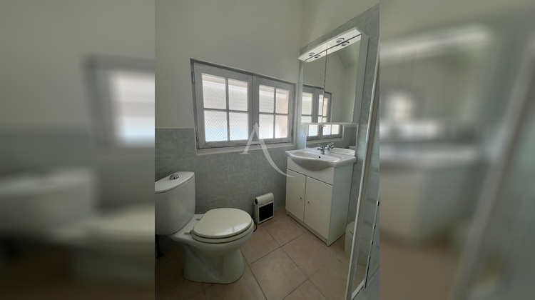 Ma-Cabane - Vente Maison SAINT-HILAIRE-DE-RIEZ, 132 m²