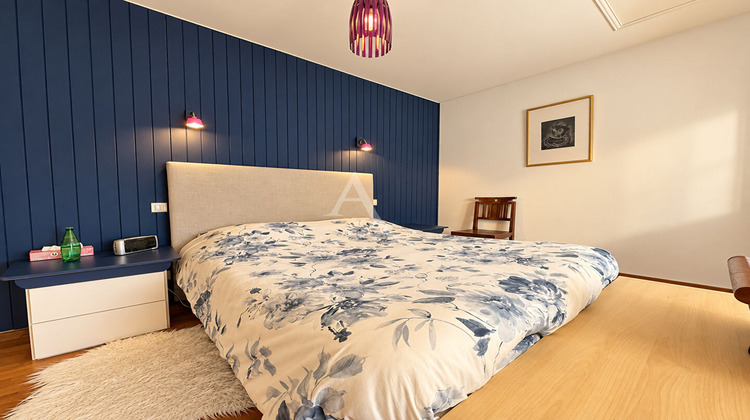 Ma-Cabane - Vente Maison SAINT-HILAIRE-DE-RIEZ, 213 m²