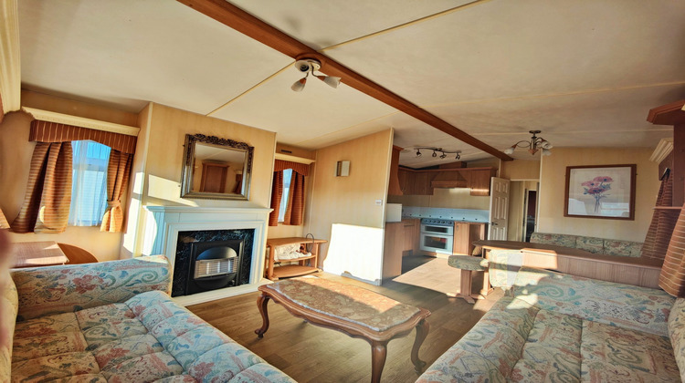Ma-Cabane - Vente Maison Saint-Hilaire-de-Riez, 0 m²