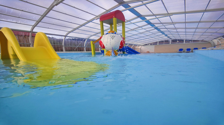 Ma-Cabane - Vente Maison Saint-Hilaire-de-Riez, 58 m²