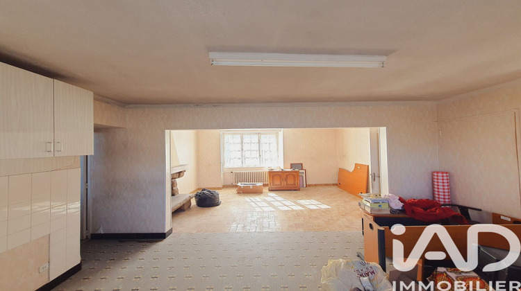 Ma-Cabane - Vente Maison Saint-Hilaire-des-Landes, 64 m²