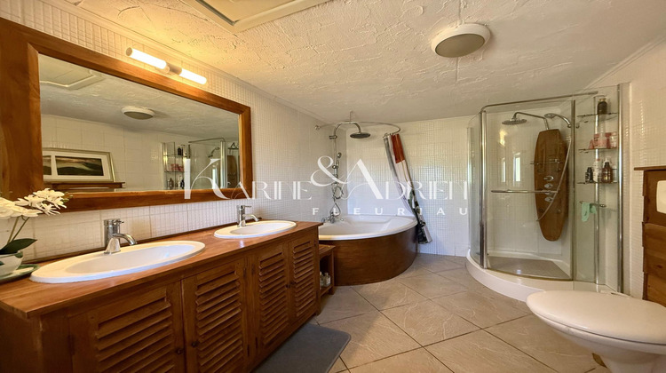 Ma-Cabane - Vente Maison Saint-Hilaire-des-Loges, 365 m²