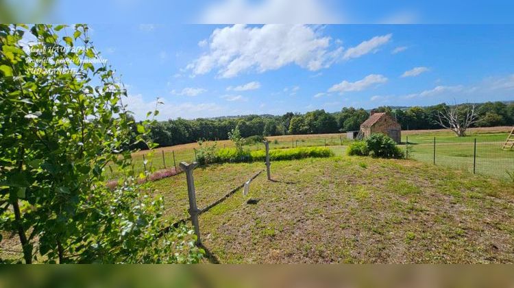 Ma-Cabane - Vente Maison SAINT HILAIRE DU HARCOUET, 105 m²